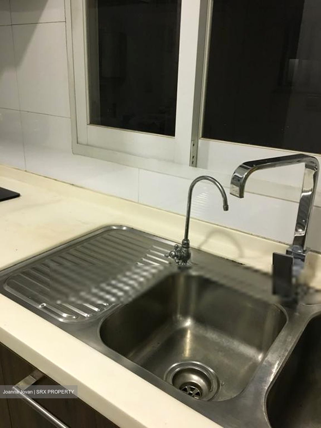 Mi Casa (D23), Condominium #530649841